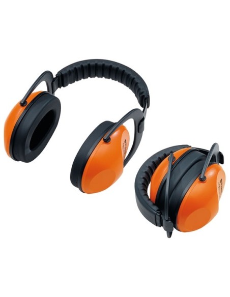 Casque anti bruit STIHL CONCEPT 24F