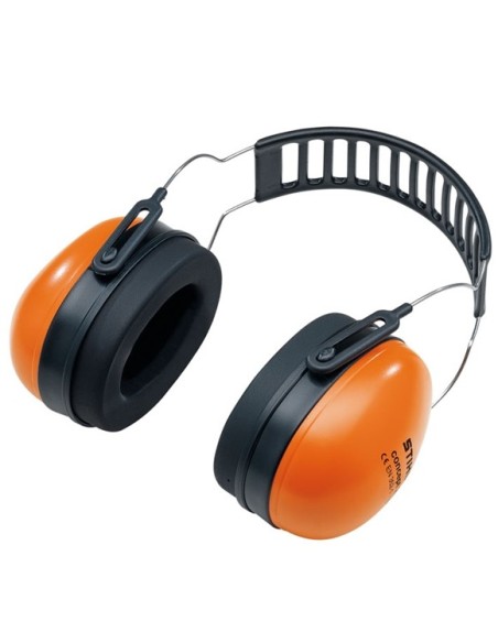 Casque anti bruit STIHL CONCEPT 28