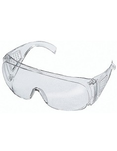 Lunettes de protection Standard STIHL