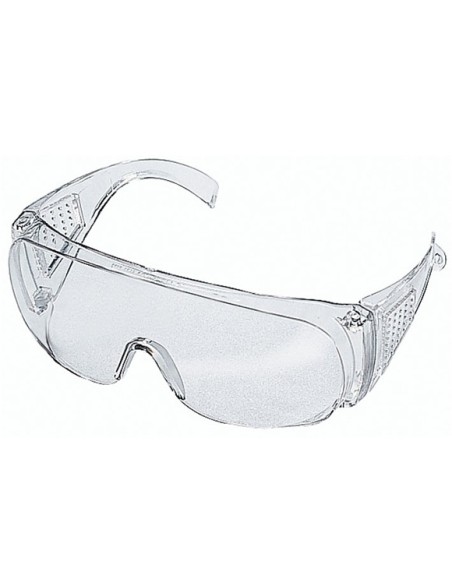 Lunettes de protection Standard STIHL