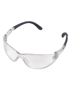 Lunettes de protection CONTRAST STIHL