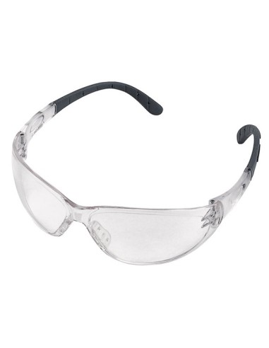 Lunettes de protection CONTRAST STIHL