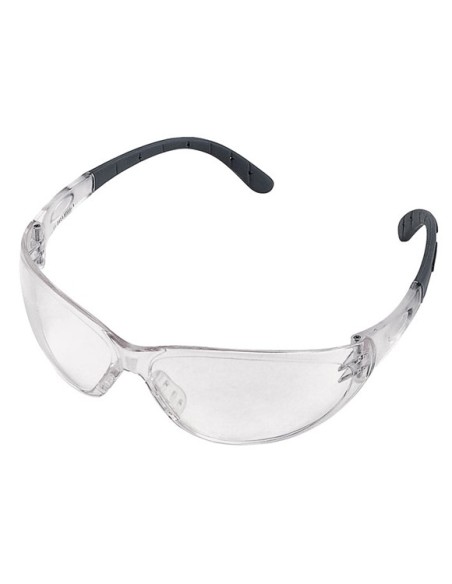 Lunettes de protection CONTRAST STIHL