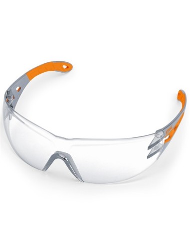 Lunettes de protection LIGHT PLUS STIHL
