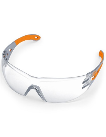 Lunettes de protection LIGHT PLUS STIHL