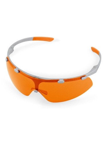 Lunettes de protection SUPER FIT STIHL