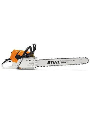 Tronçonneuse STIHL MS 661CM