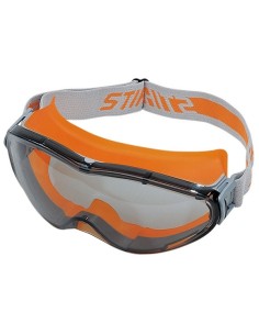 Lunettes de protection ULTRASONIC STIHL