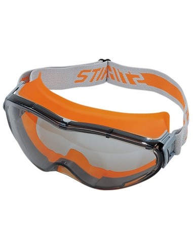 Lunettes de protection ULTRASONIC STIHL