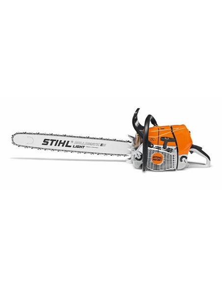 Tronçonneuse STIHL MS 661CM