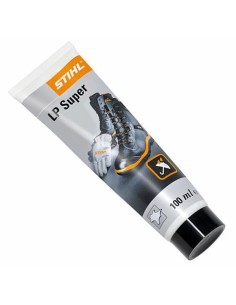 Produit entretien cuir STIHL