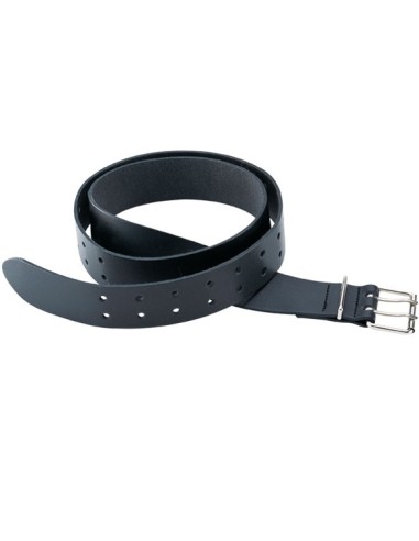 Ceinture en cuir STIHL