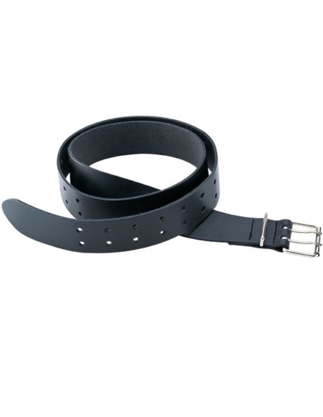 Ceinture en cuir STIHL