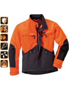 Veste DYNAMIC STIHL