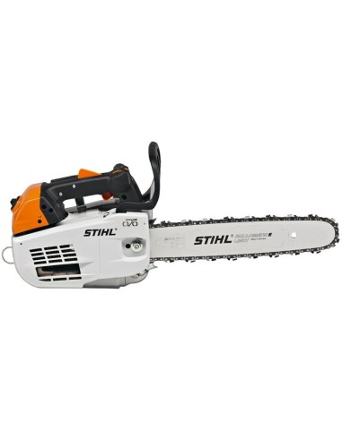 Elagueuse STIHL MS 201 T