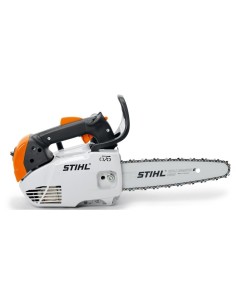 Elagueuse STIHL MS 150 TCE