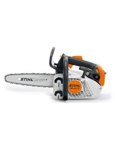 Elagueuse STIHL MS 150 TCE 2