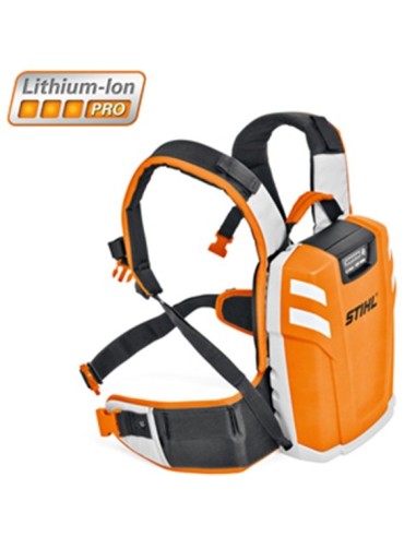 Batterie dorsale STIHL AR900