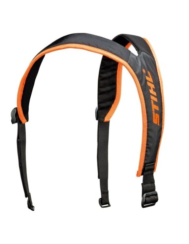 Harnais pour ceinture porte batterie STIHL