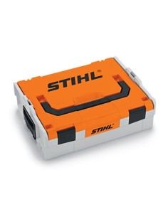 Malette pour batterie STIHL