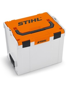 Malette pour batterie AR 900 STIHL