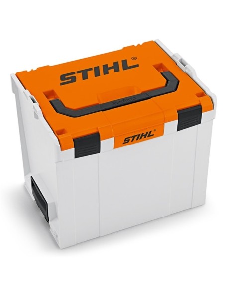 Malette pour batterie AR 900 STIHL