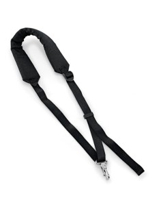 Sangle pour FSA 65/85 STIHL
