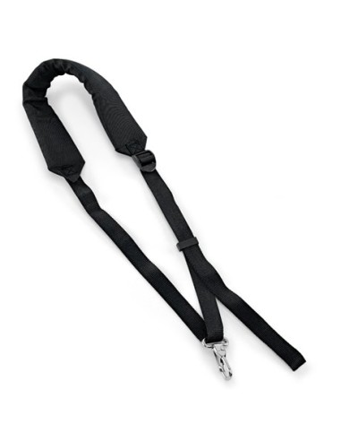 Sangle pour FSA 65/85 STIHL