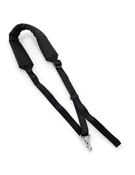 Sangle pour FSA 65/85 STIHL