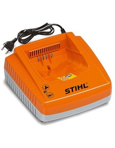 PACK Taille haies à batterie STIHL HSA66 2