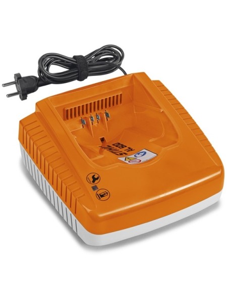 PACK N°2 Taille haies à batterie STIHL HSA86