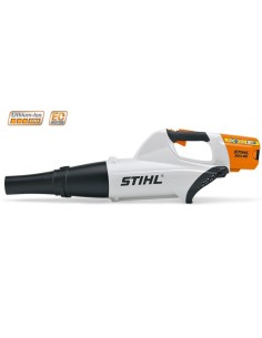 Souffleur à batterie STIHL BGA85 2
