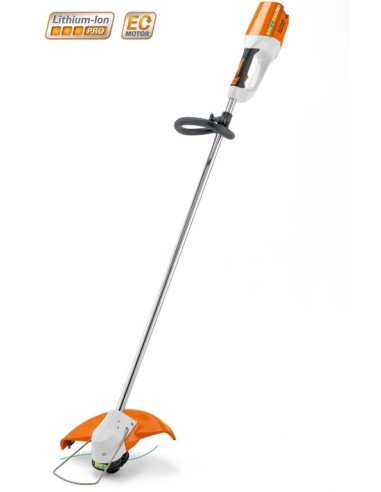 Coupe-herbe à batterie STIHL FSA85