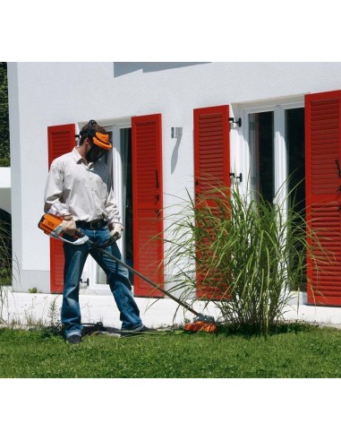 Coupe-herbe à batterie STIHL FSA85