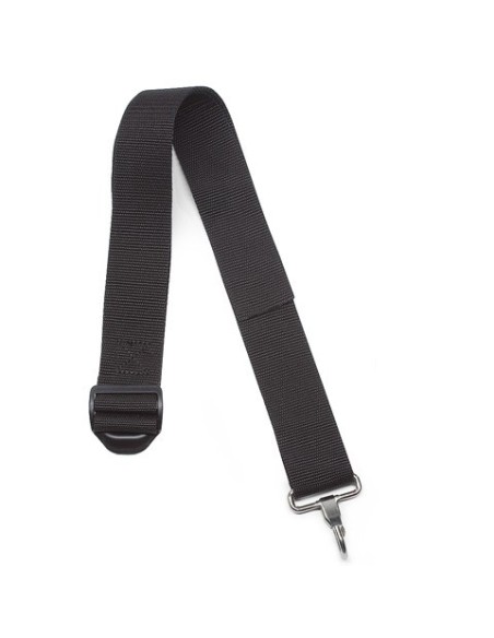 Harnais simple STIHL