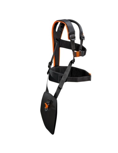 Harnais forestier ADVANCE STIHL