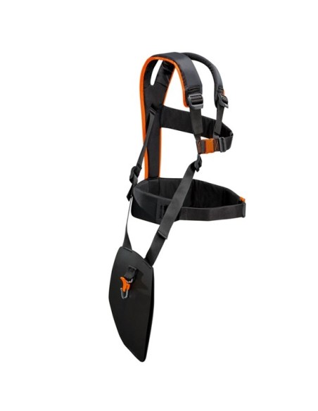 Harnais forestier ADVANCE STIHL