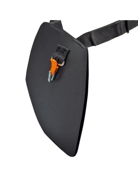 Harnais forestier ADVANCE STIHL