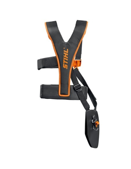 Harnais forestier ADVANCE PLUS STIHL