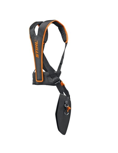 Harnais universel ADVANCE PLUS STIHL