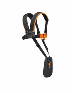 Harnais double STIHL