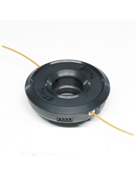 Tête faucheuse FIXCUT 25-2 STIHL