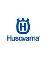 HUSQVARNA