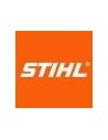 STIHL